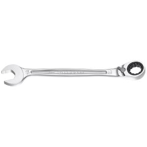Afbeelding - https-www-ez-catalog-nl-Asset-da2ecc23c9924147838f044e5ef2b277-ImageFullSize-467B-19-1-jpg